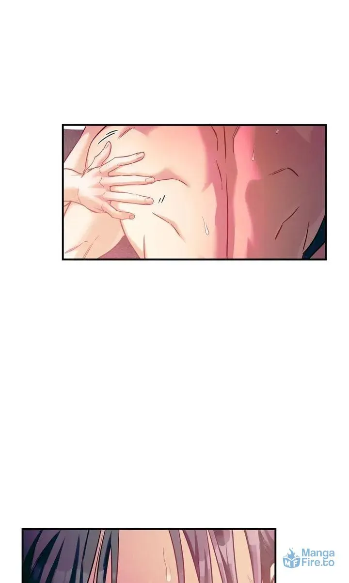 Read No Moral chapter 81 image 5 on Lezhin