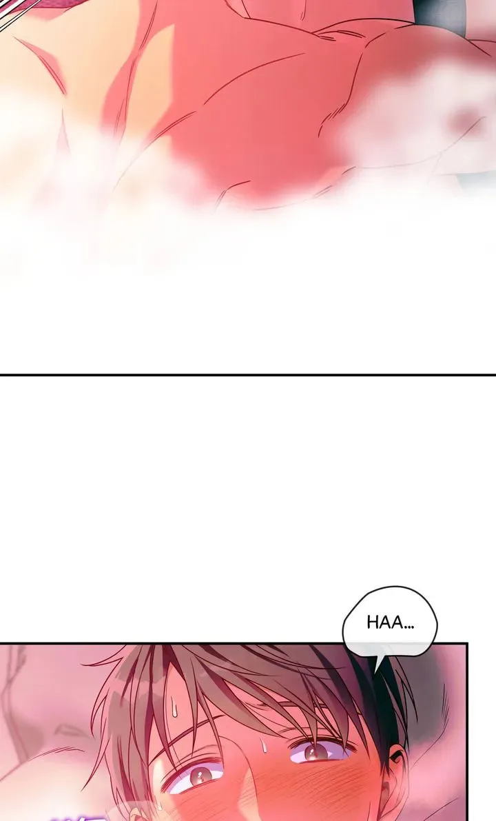 Read No Moral chapter 82 image 1 on Lezhin