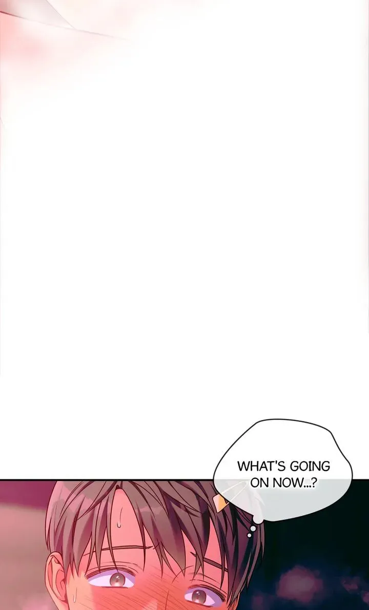 Read No Moral chapter 82 image 10 on Lezhin