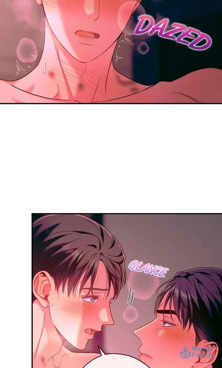 Read No Moral chapter 82 image 11 on Lezhin
