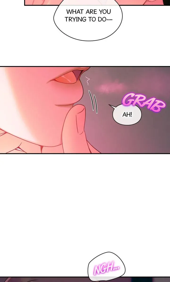 Read No Moral chapter 82 image 12 on Lezhin