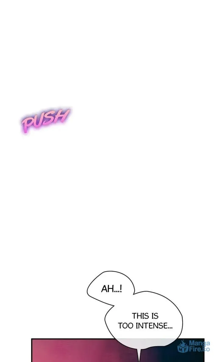Read No Moral chapter 82 image 14 on Lezhin