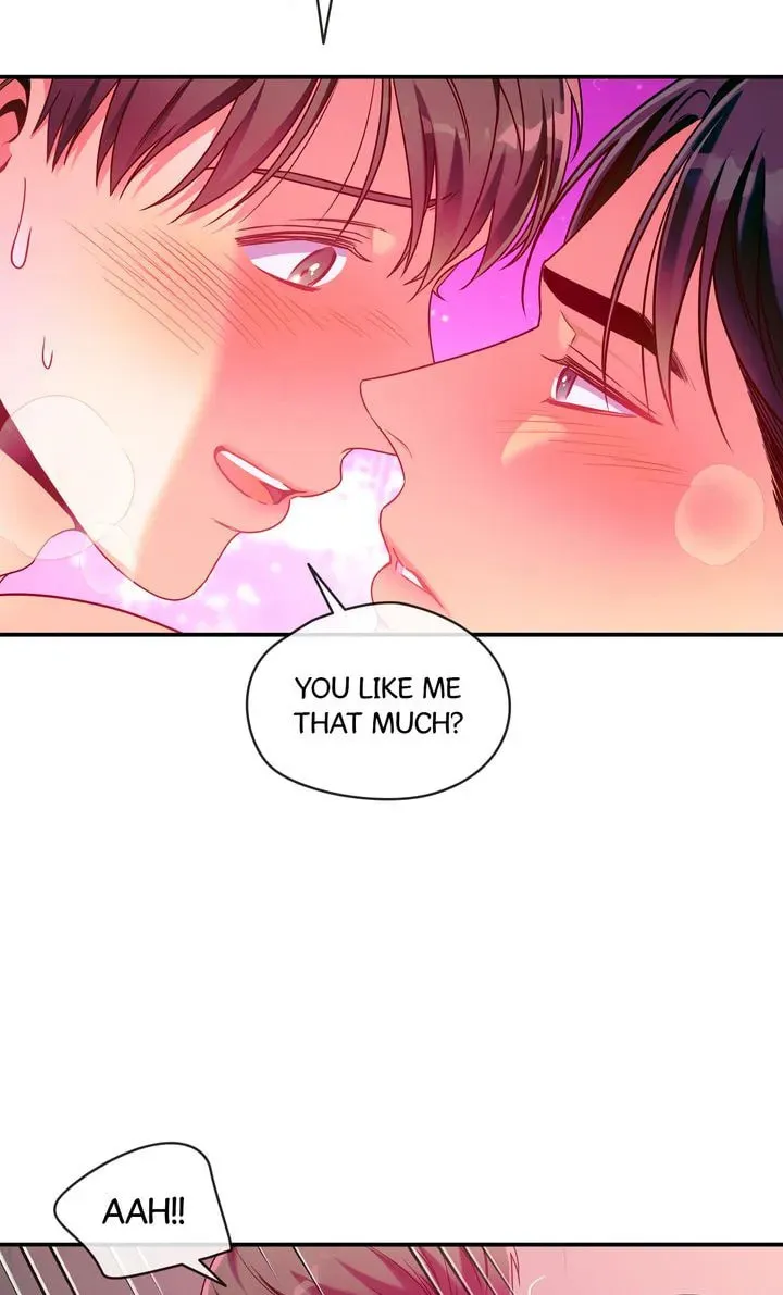 Read No Moral chapter 82 image 16 on Lezhin