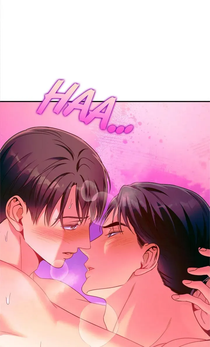 Read No Moral chapter 82 image 19 on Lezhin