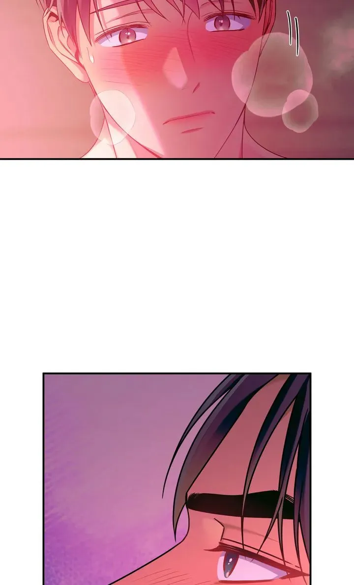 Read No Moral chapter 82 image 21 on Lezhin