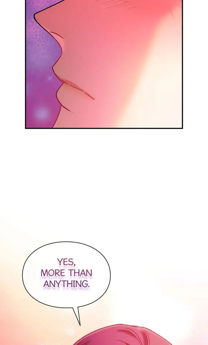 Read No Moral chapter 82 image 22 on Lezhin