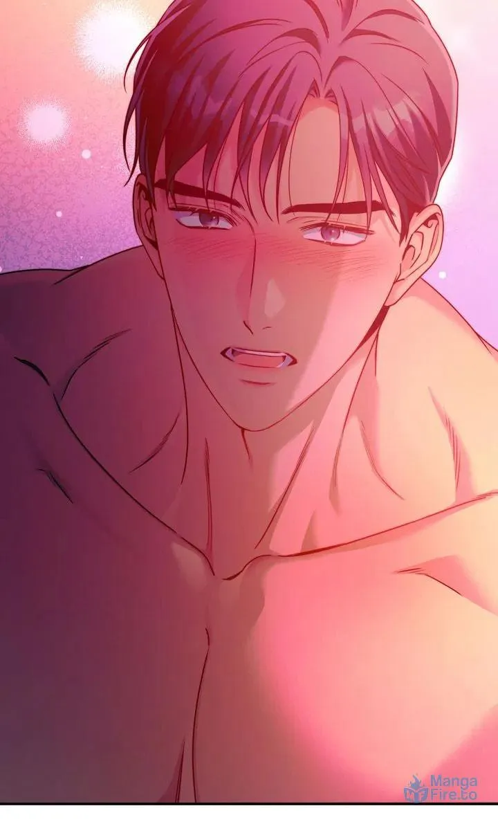 Read No Moral chapter 82 image 23 on Lezhin