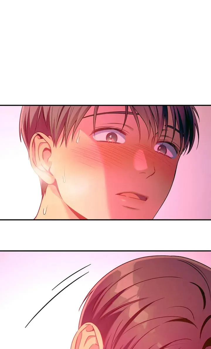 Read No Moral chapter 82 image 24 on Lezhin