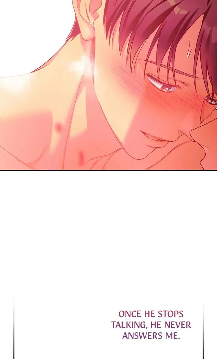 Read No Moral chapter 82 image 25 on Lezhin