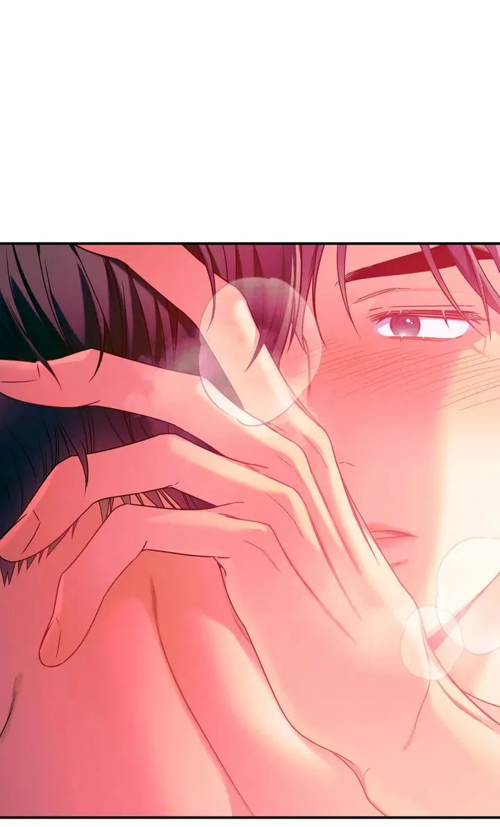 Read No Moral chapter 82 image 27 on Lezhin