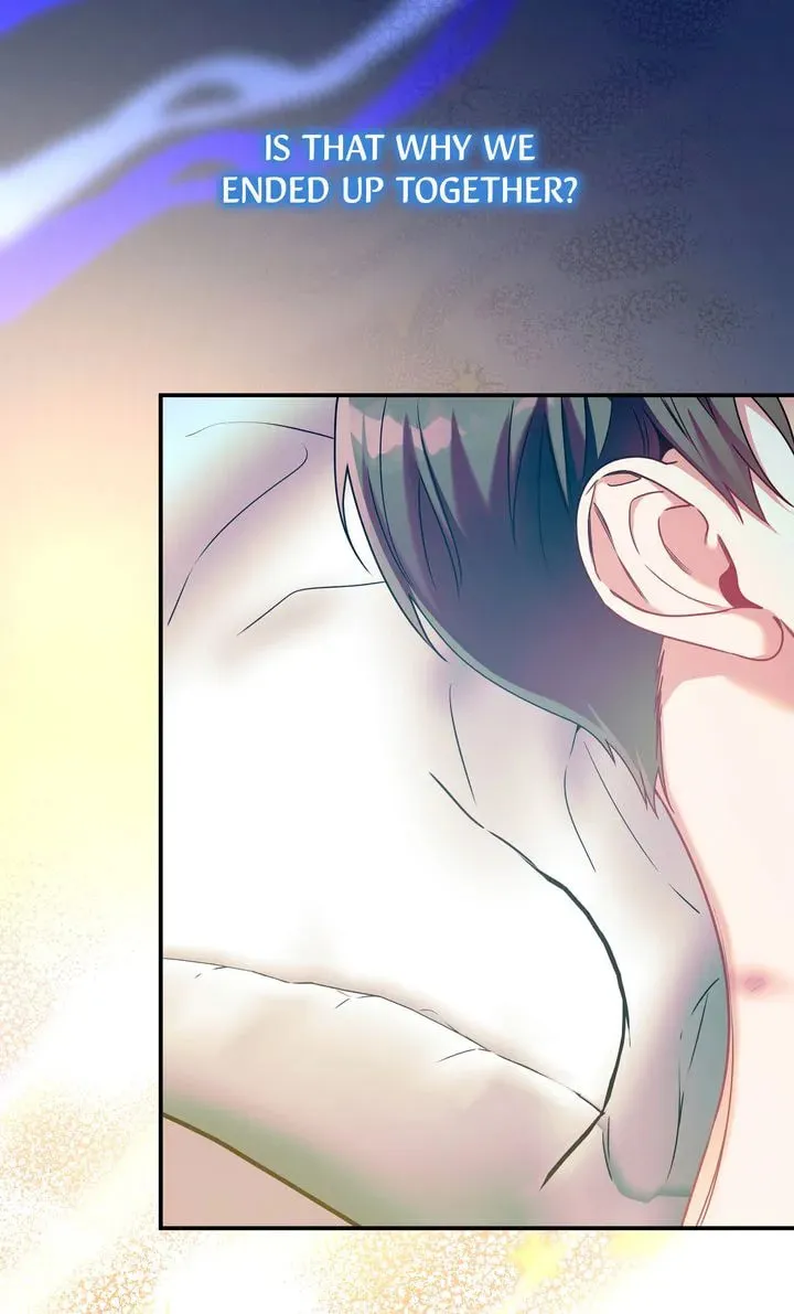 Read No Moral chapter 82 image 30 on Lezhin