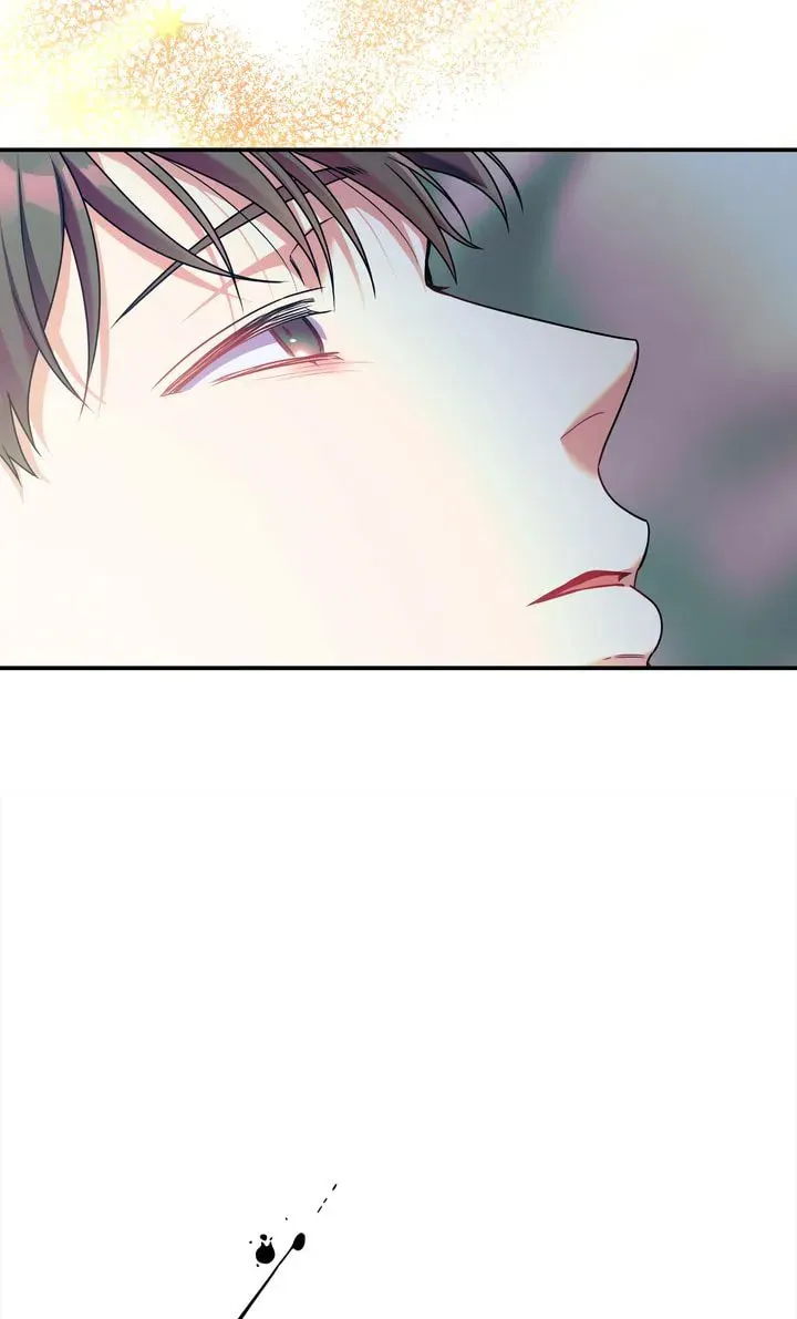 Read No Moral chapter 82 image 31 on Lezhin