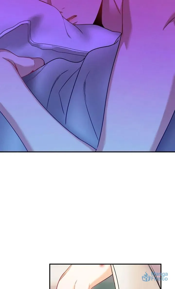 Read No Moral chapter 82 image 38 on Lezhin