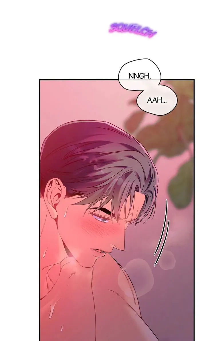 Read No Moral chapter 82 image 4 on Lezhin