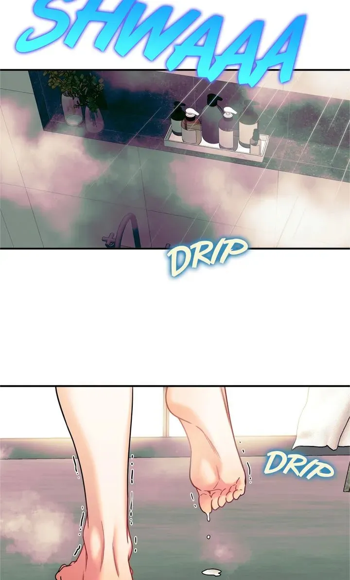 Read No Moral chapter 82 image 40 on Lezhin