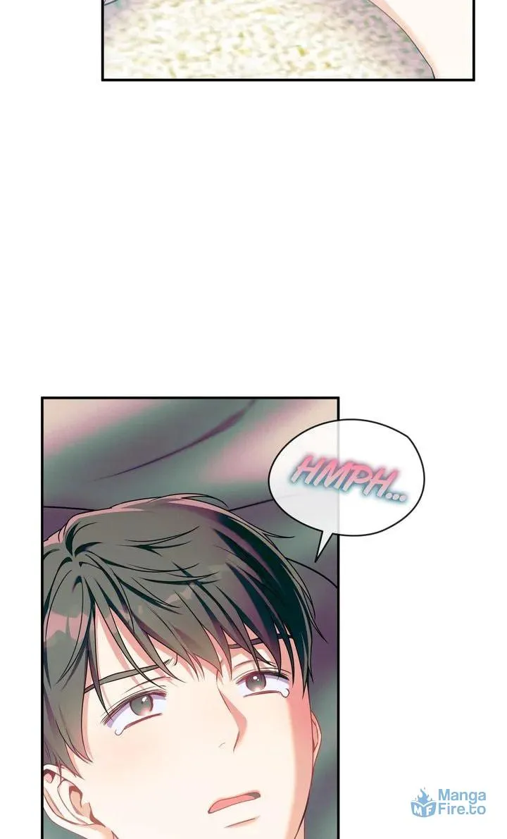 Read No Moral chapter 82 image 44 on Lezhin