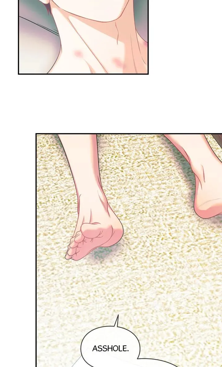Read No Moral chapter 82 image 45 on Lezhin