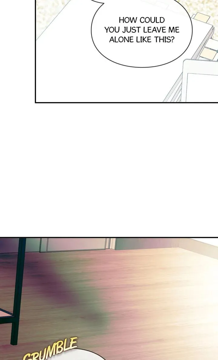 Read No Moral chapter 82 image 46 on Lezhin