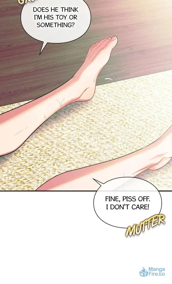 Read No Moral chapter 82 image 47 on Lezhin