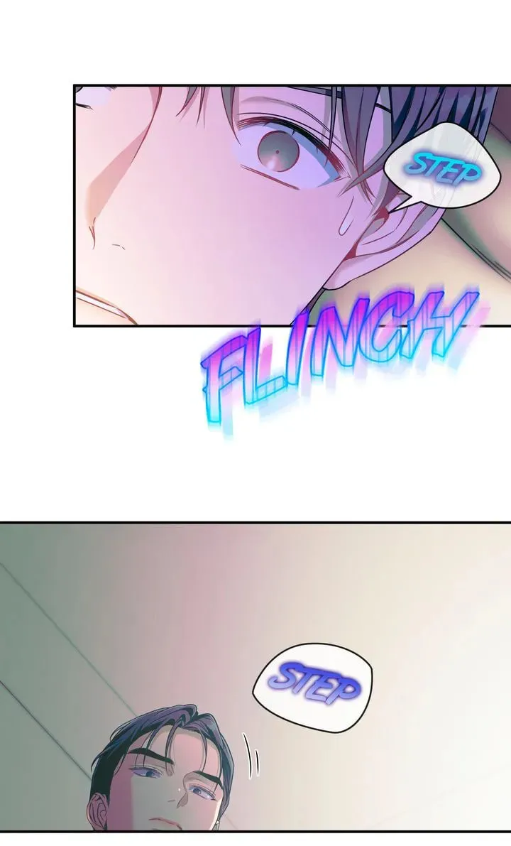Read No Moral chapter 82 image 48 on Lezhin