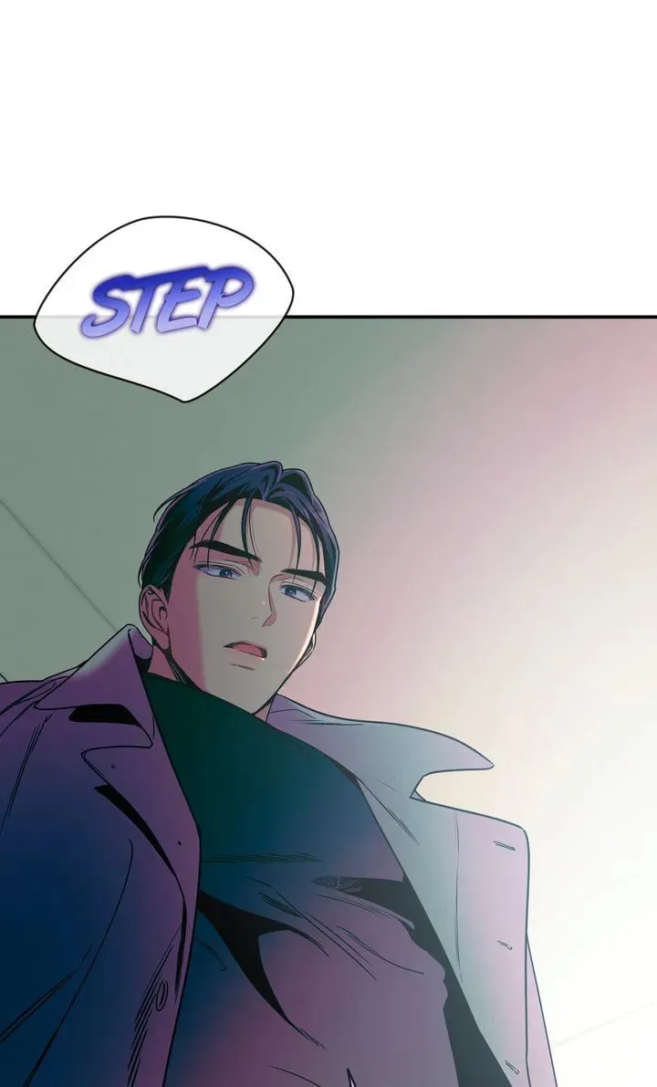 Read No Moral chapter 82 image 49 on Lezhin