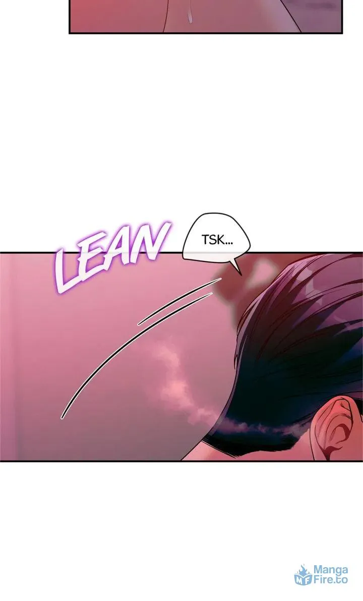Read No Moral chapter 82 image 5 on Lezhin