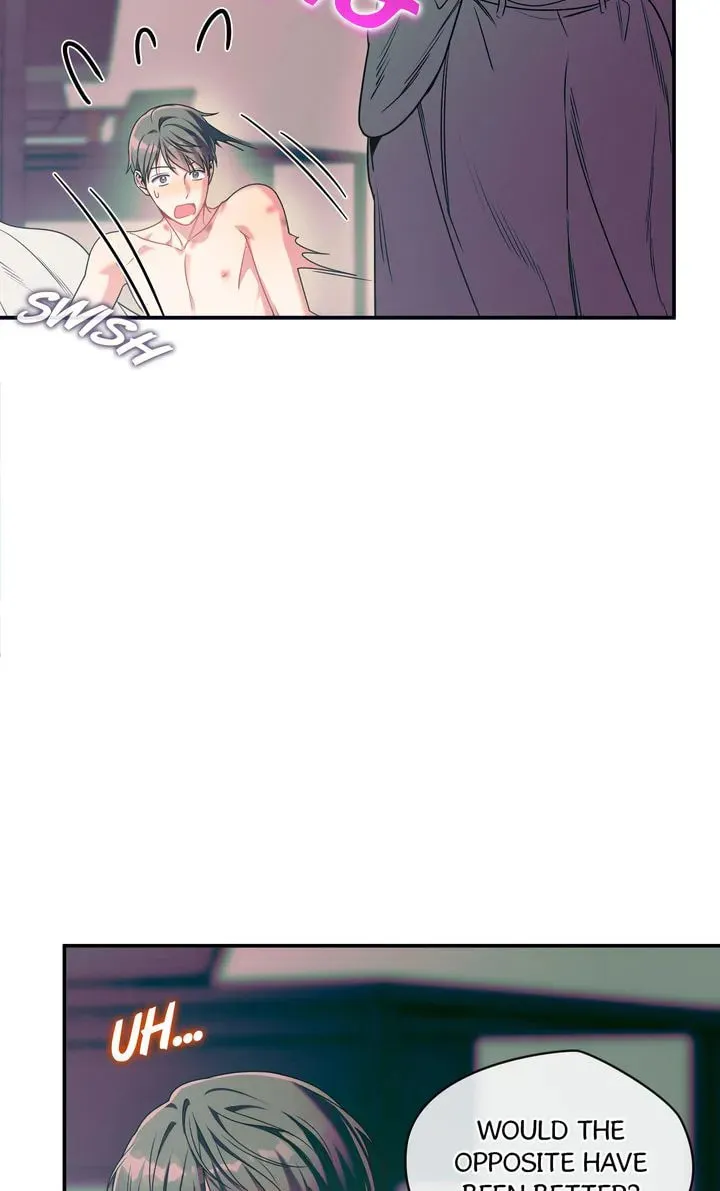 Read No Moral chapter 82 image 51 on Lezhin