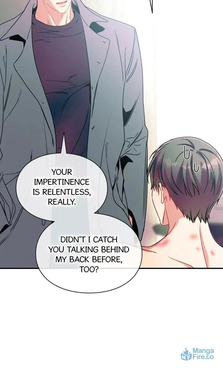 Read No Moral chapter 82 image 53 on Lezhin