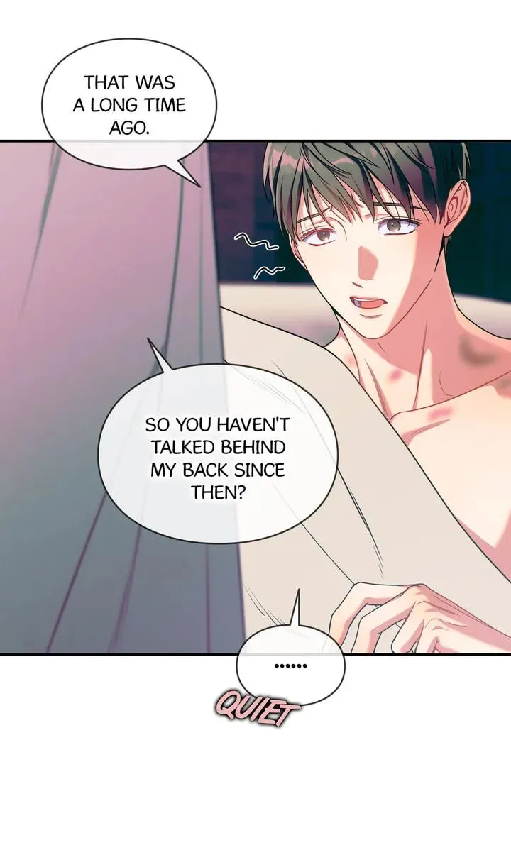 Read No Moral chapter 82 image 54 on Lezhin