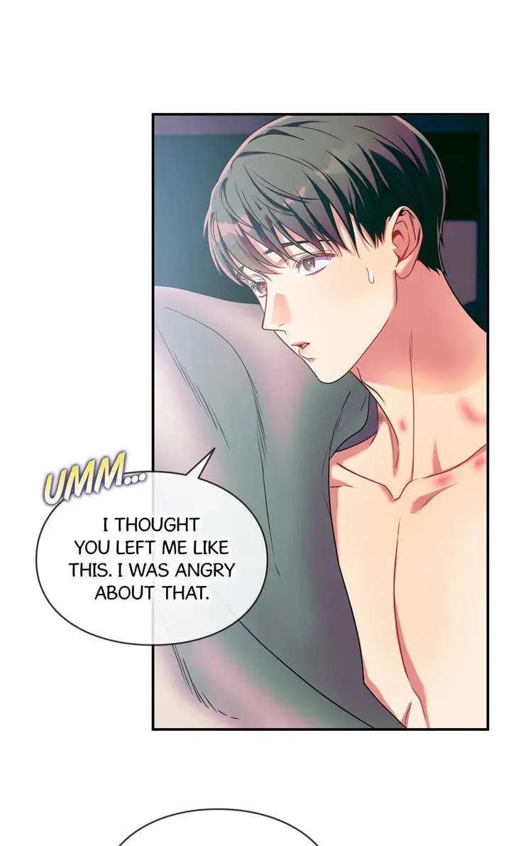Read No Moral chapter 82 image 55 on Lezhin