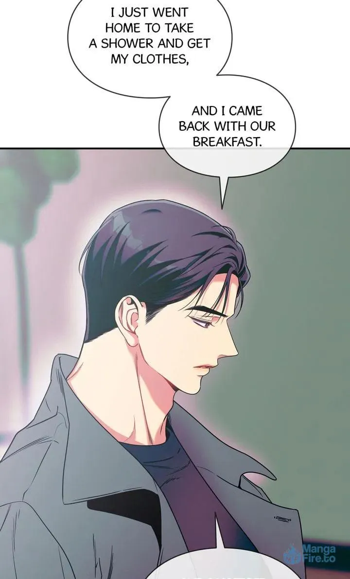 Read No Moral chapter 82 image 56 on Lezhin
