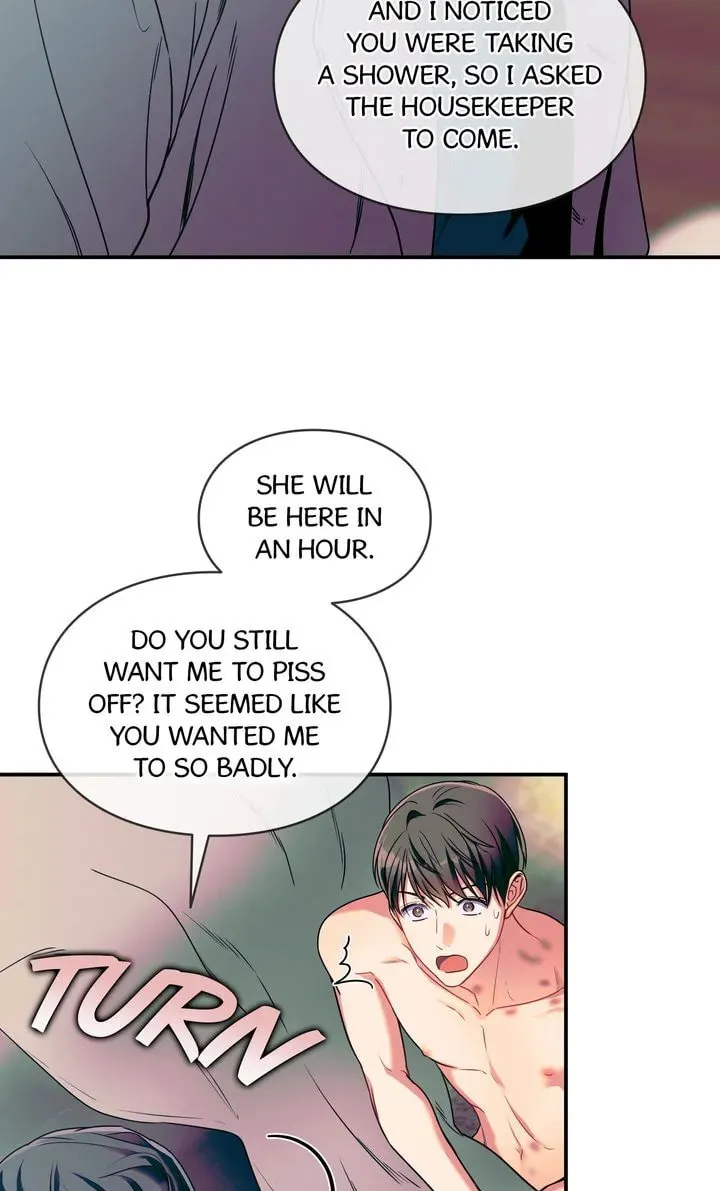 Read No Moral chapter 82 image 57 on Lezhin