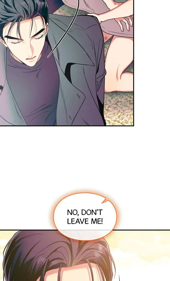 Read No Moral chapter 82 image 58 on Lezhin