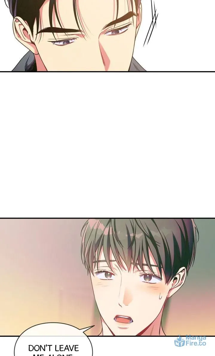 Read No Moral chapter 82 image 59 on Lezhin