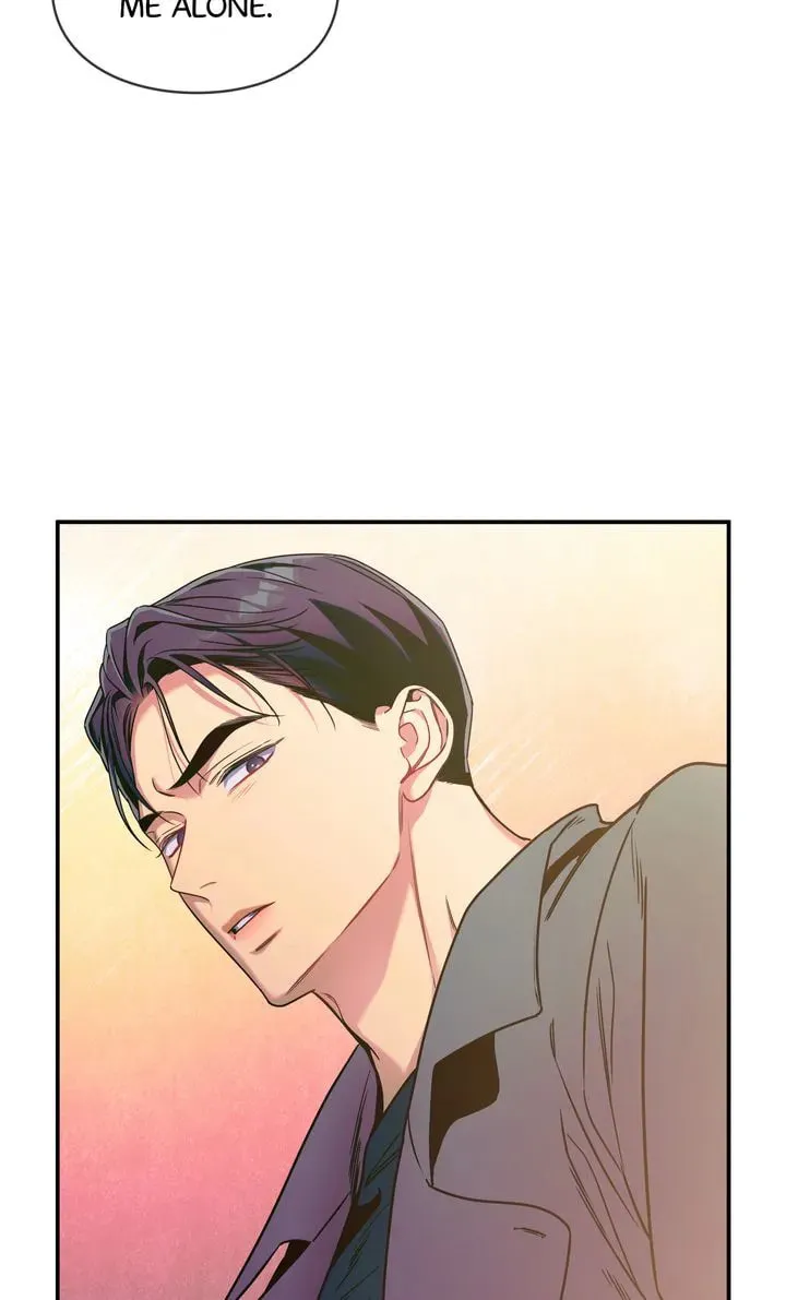 Read No Moral chapter 82 image 60 on Lezhin