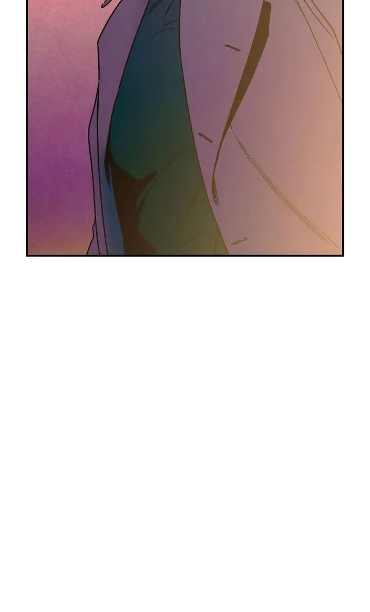 Read No Moral chapter 82 image 61 on Lezhin