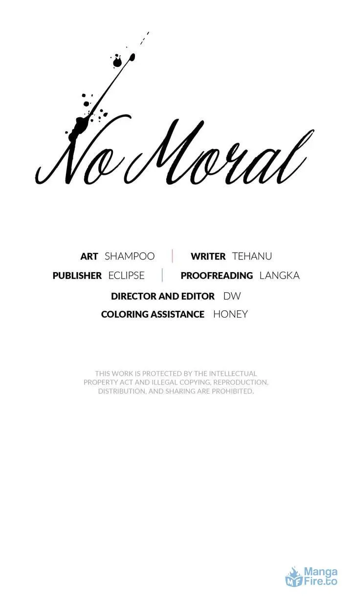 Read No Moral chapter 82 image 62 on Lezhin