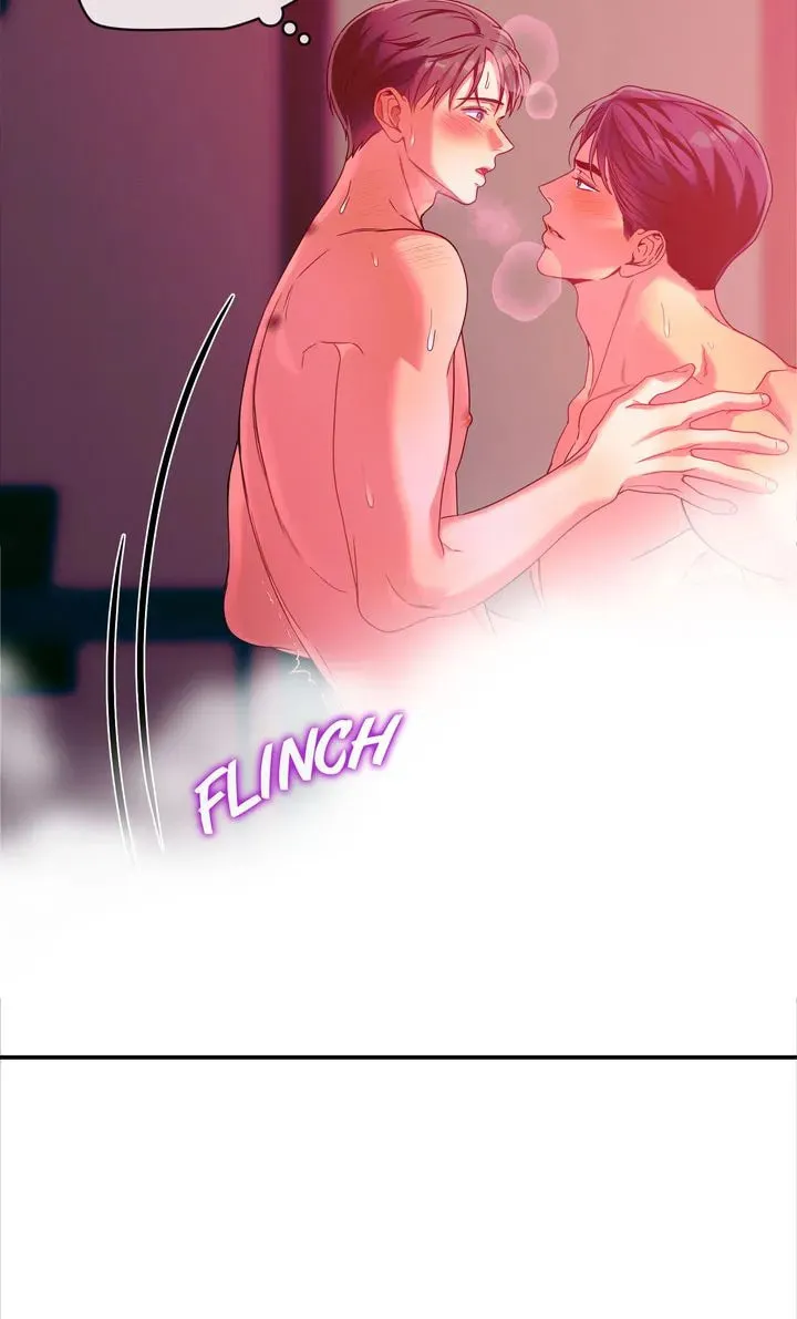 Read No Moral chapter 82 image 7 on Lezhin