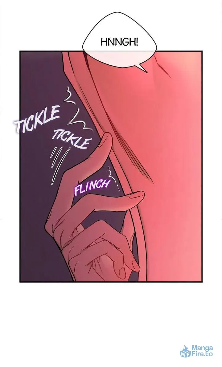 Read No Moral chapter 82 image 8 on Lezhin