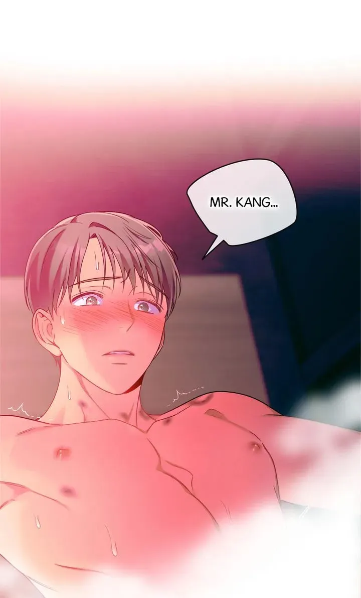 Read No Moral chapter 82 image 9 on Lezhin