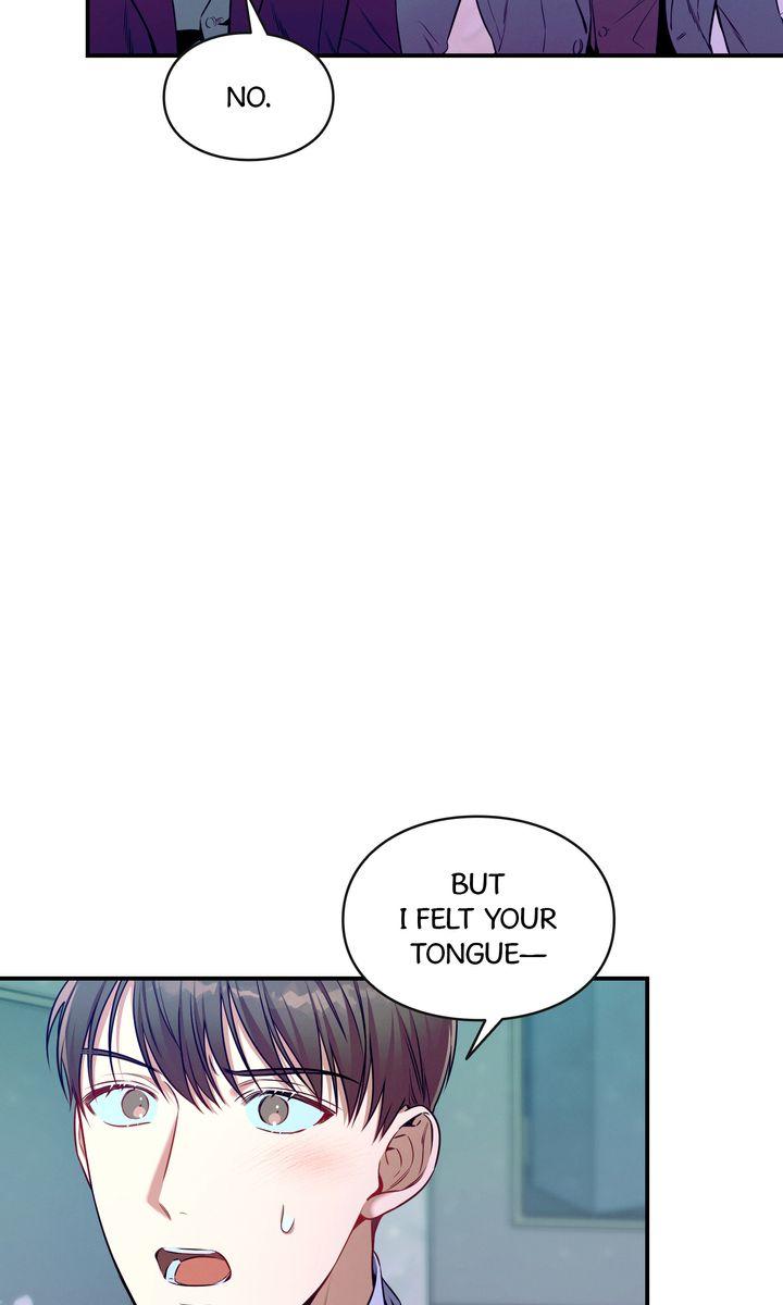 Read No Moral chapter 83.6 image 100 on Lezhin