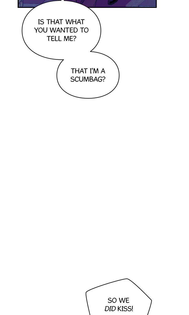 Read No Moral chapter 83.6 image 103 on Lezhin