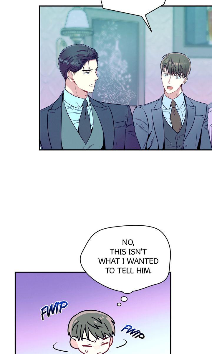 Read No Moral chapter 83.6 image 104 on Lezhin