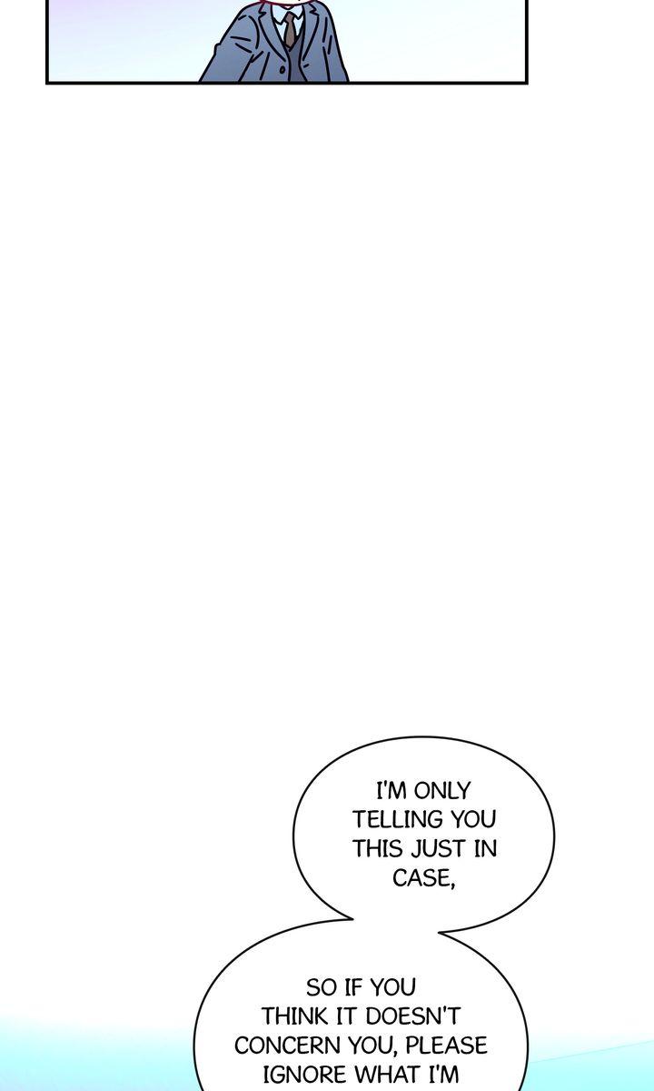 Read No Moral chapter 83.6 image 105 on Lezhin