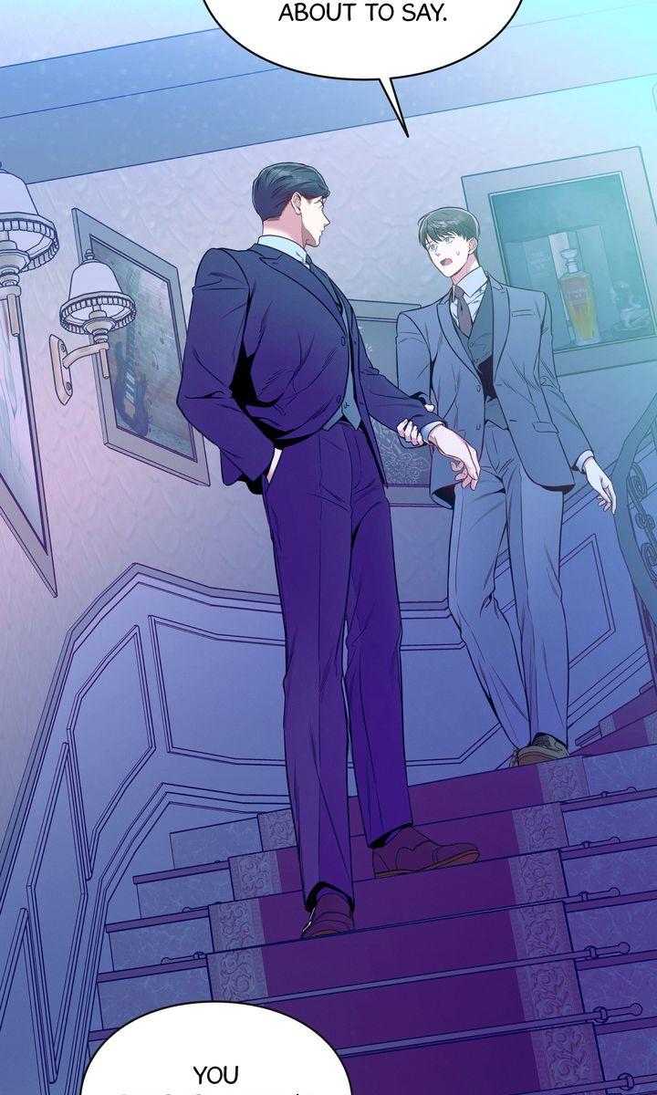 Read No Moral chapter 83.6 image 106 on Lezhin