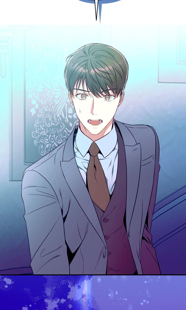 Read No Moral chapter 83.6 image 108 on Lezhin