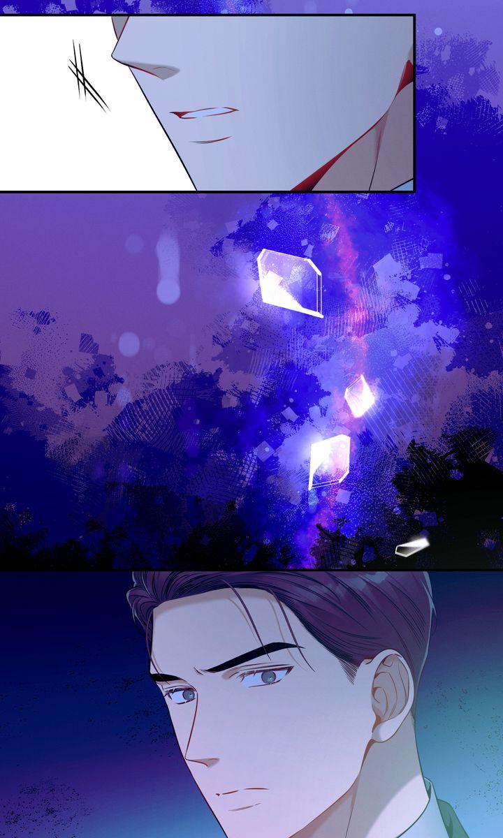 Read No Moral chapter 83.6 image 109 on Lezhin