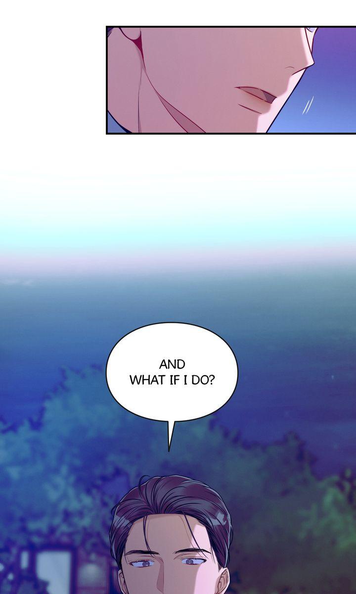 Read No Moral chapter 83.6 image 15 on Lezhin