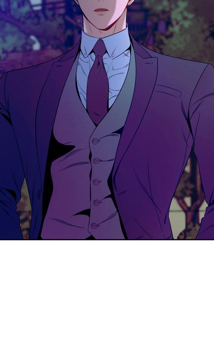 Read No Moral chapter 83.6 image 16 on Lezhin