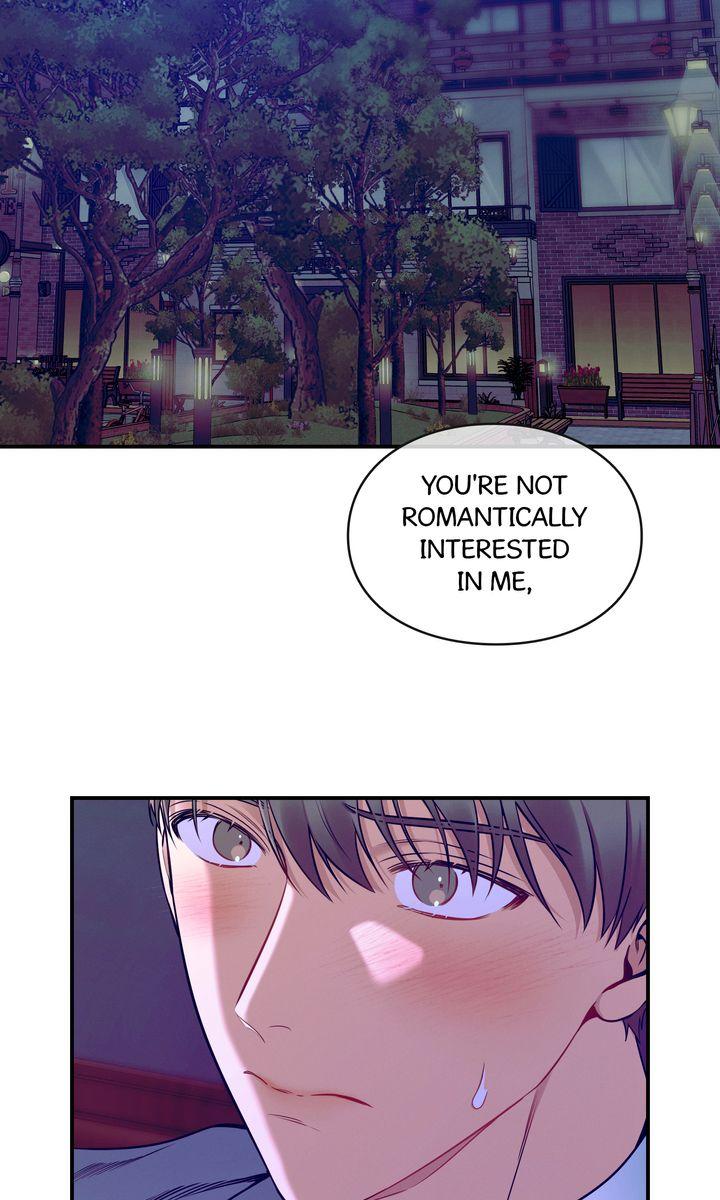 Read No Moral chapter 83.6 image 22 on Lezhin